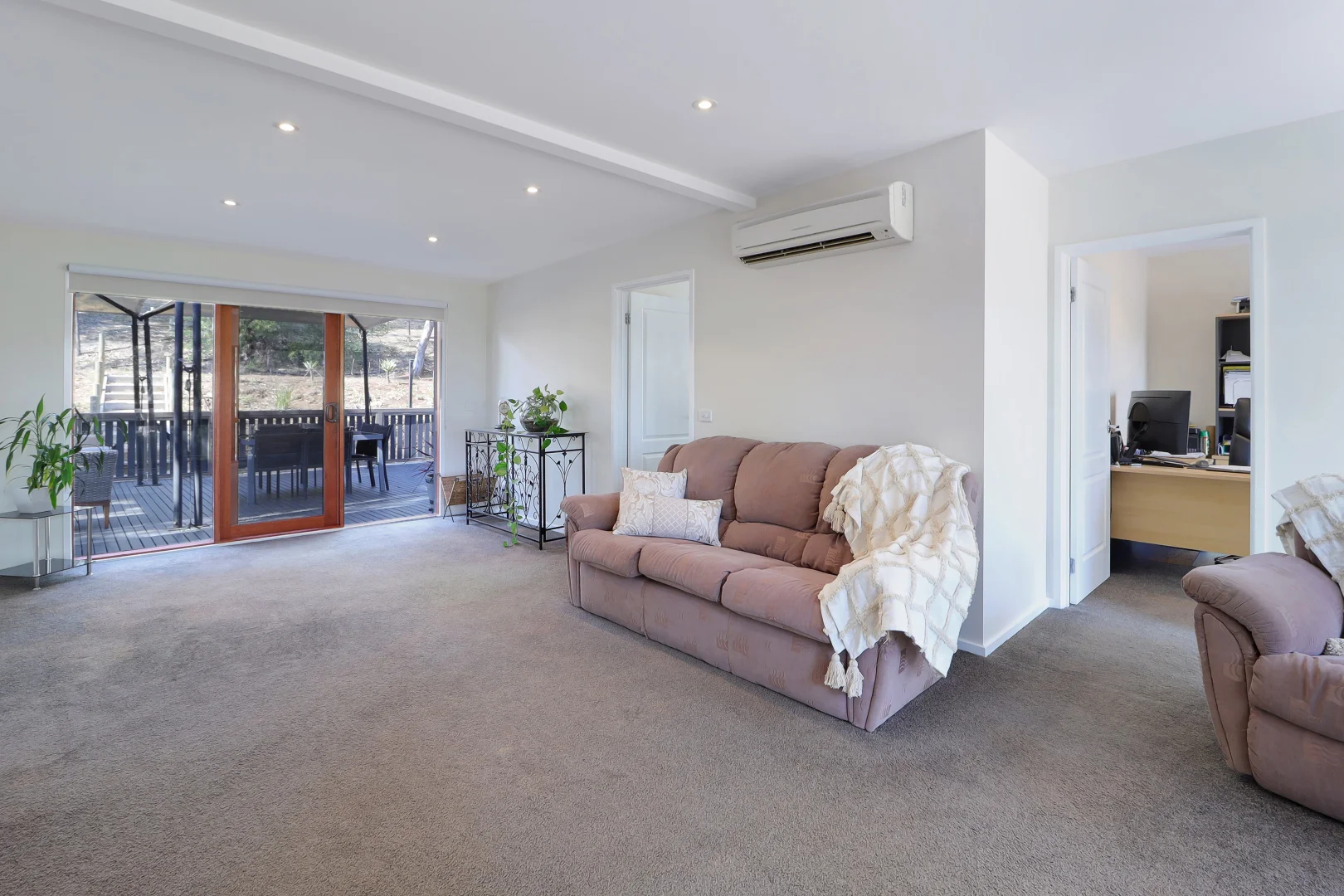 Additional image 12 of 109 Cummins Road, Howes Creek VIC 3723