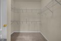 Additional image 19 of 10002 Timberwood Ct, Upper Marlboro, MD, 20772