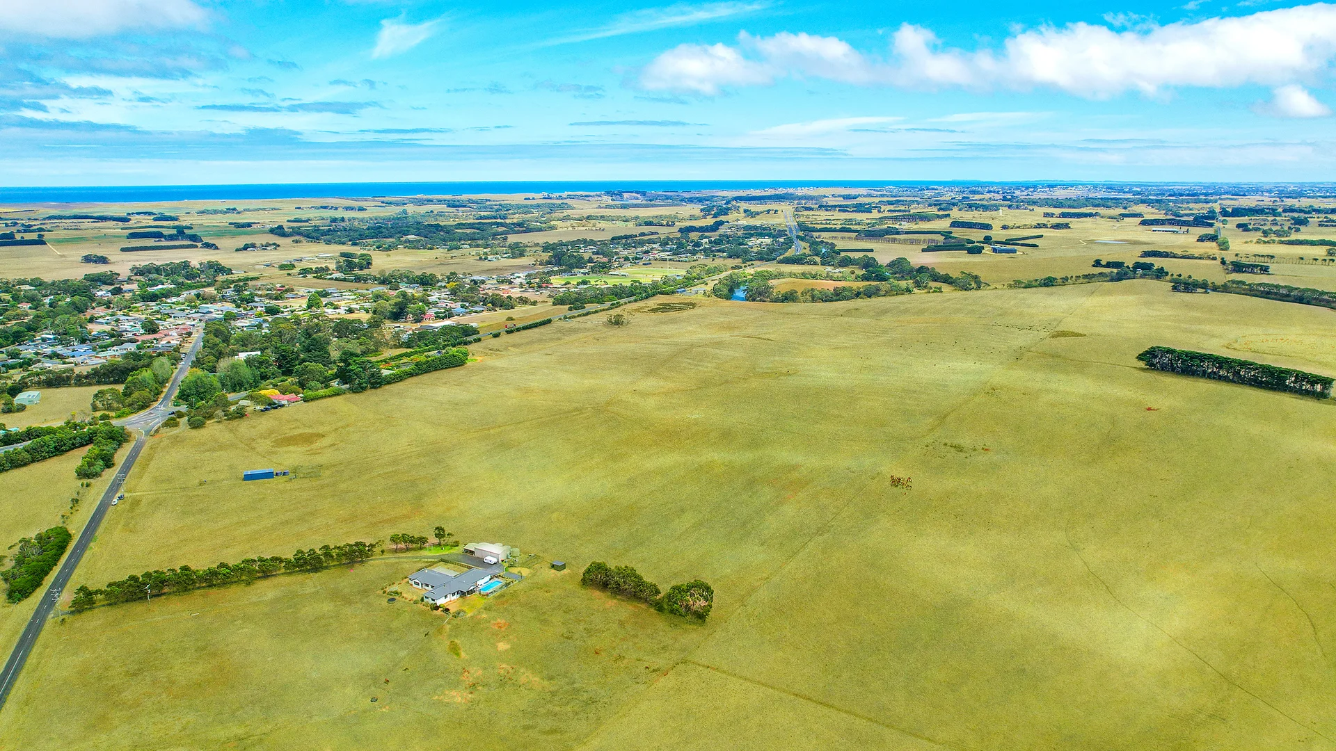 Additional image 12 of 17 Grauers Road, Allansford VIC 3277