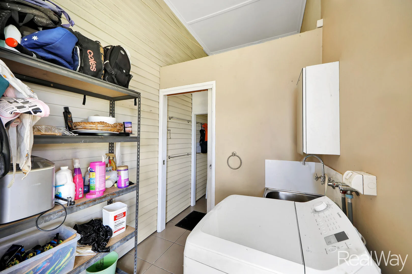 Additional image 15 of 27 Avoca Street, Millbank QLD 4670