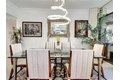 Additional image 23 of 6 Whittier Ct, Rancho Mirage, CA, 92270