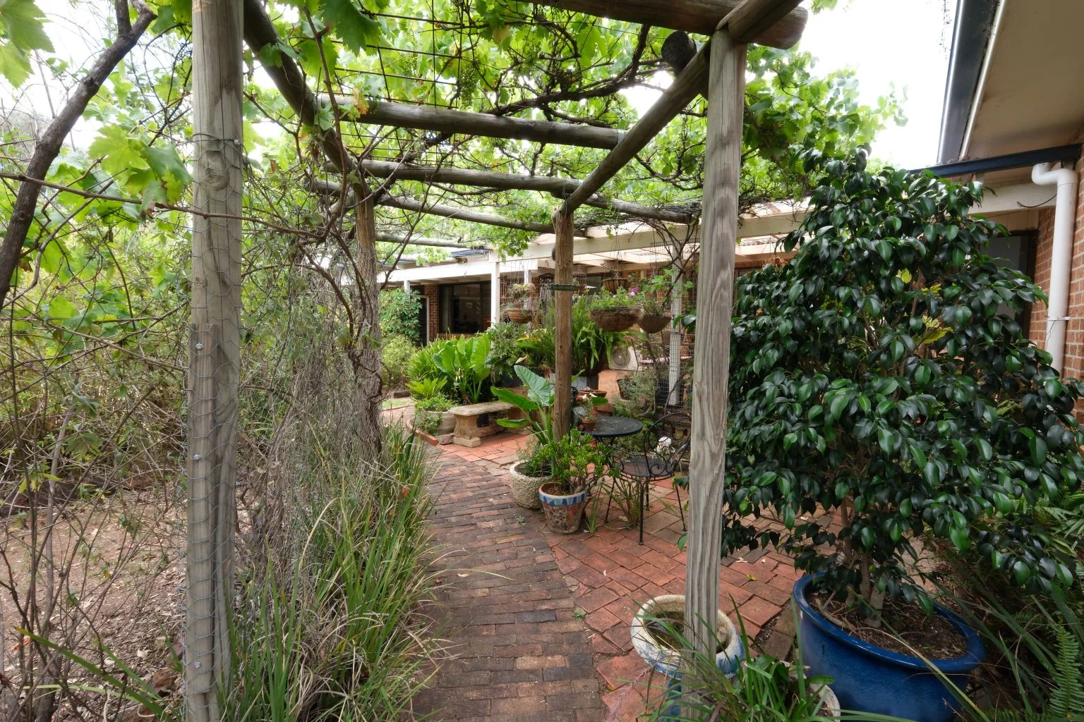 Additional image 34 of 372 Swanbrook Road, Inverell NSW 2360