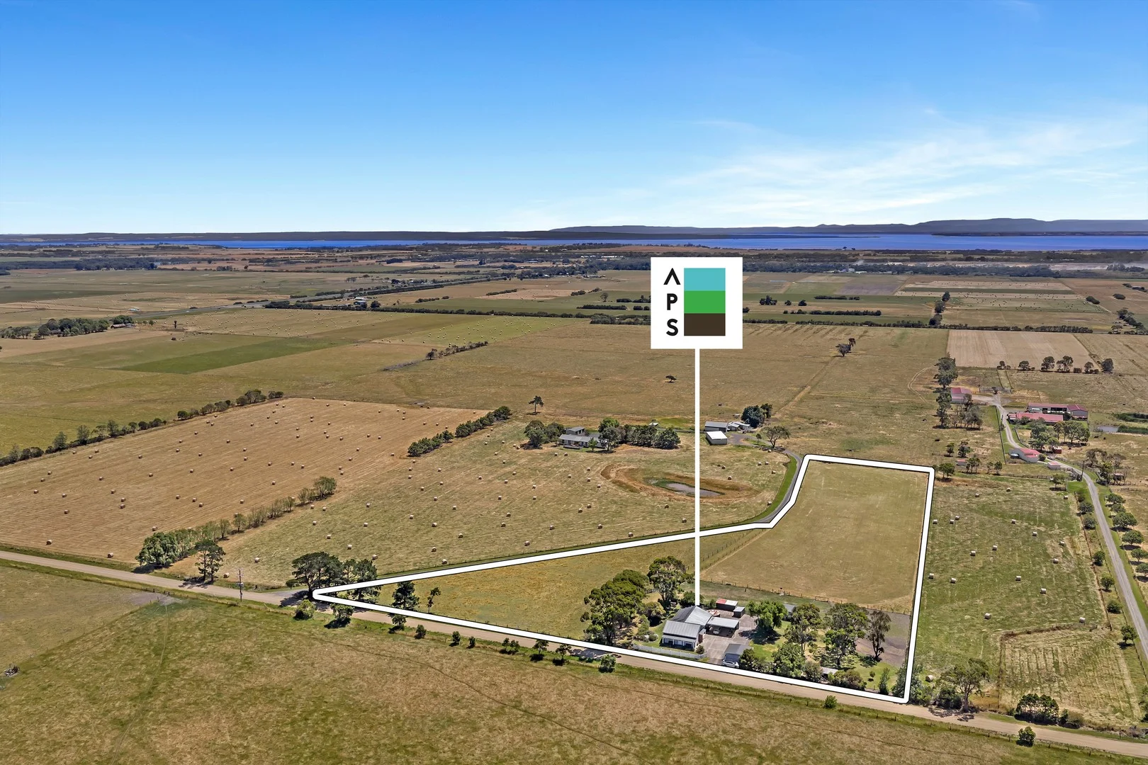 Additional image 22 of 105 Finlay Road, Bass VIC 3991