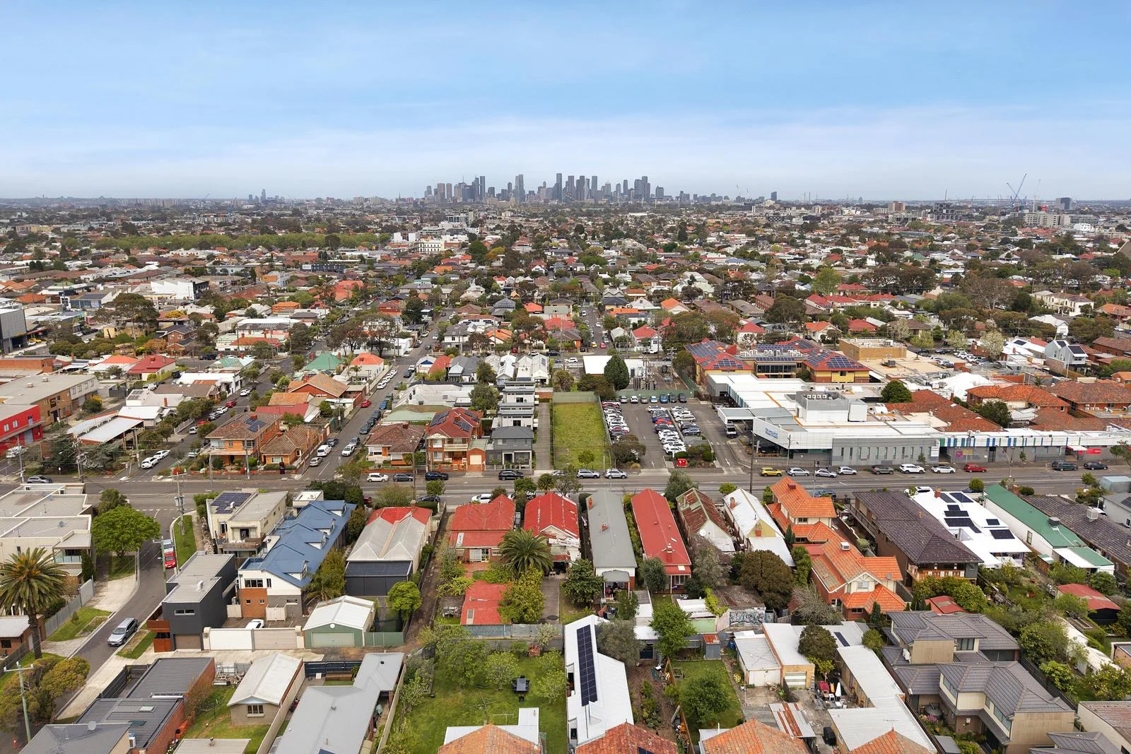 Additional image 5 of 70 Moreland Road, Brunswick VIC 3056