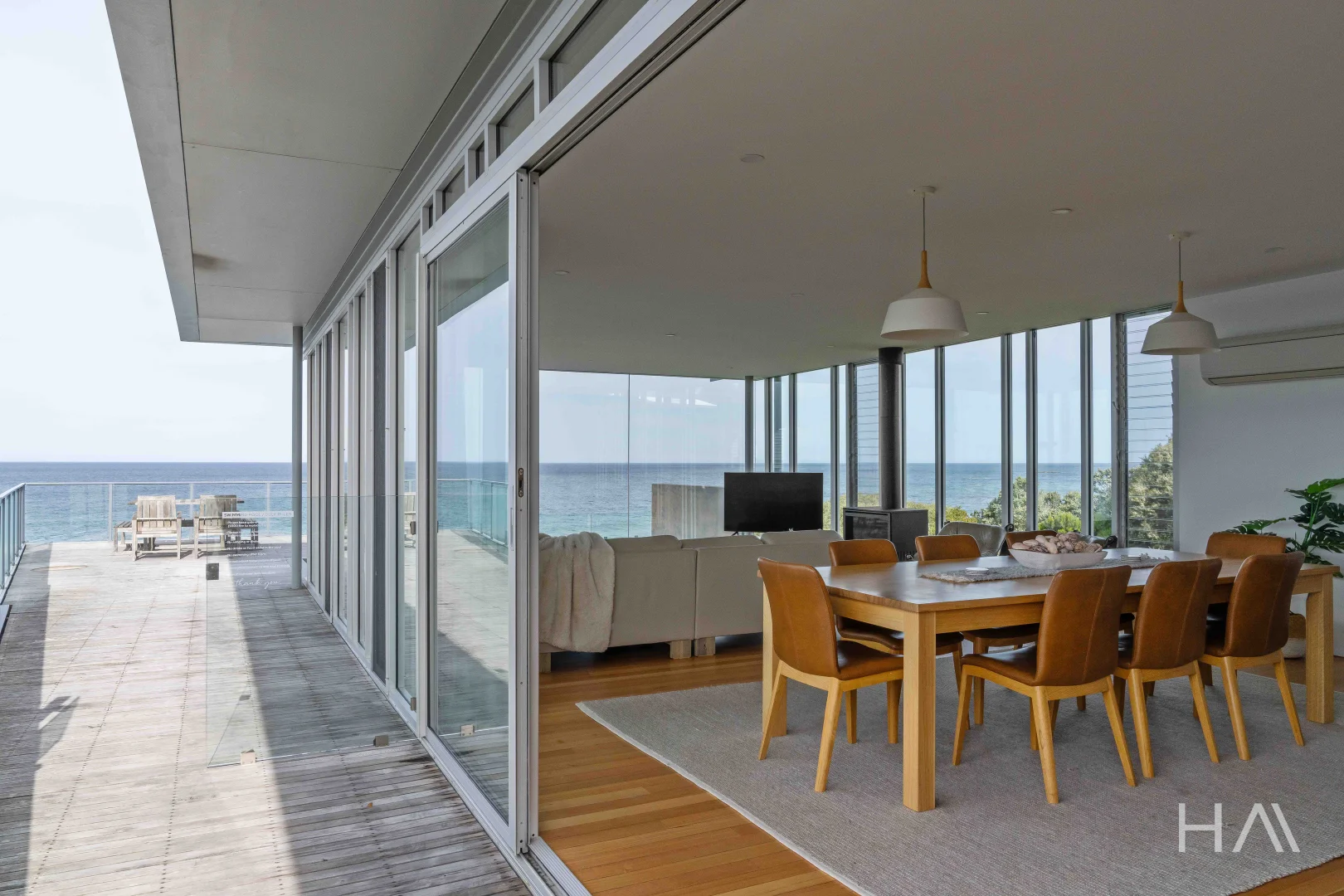 Additional image 5 of 25c Morrison Street, Falmouth TAS 7215