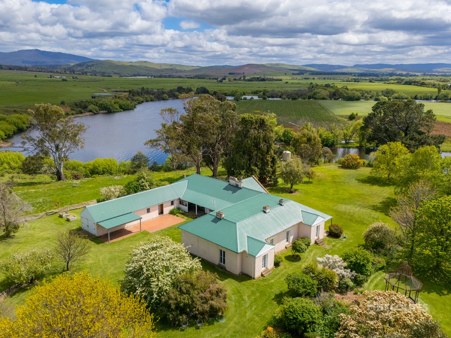 Additional image 6 of 2071 Ellendale Road, Ouse TAS 7140