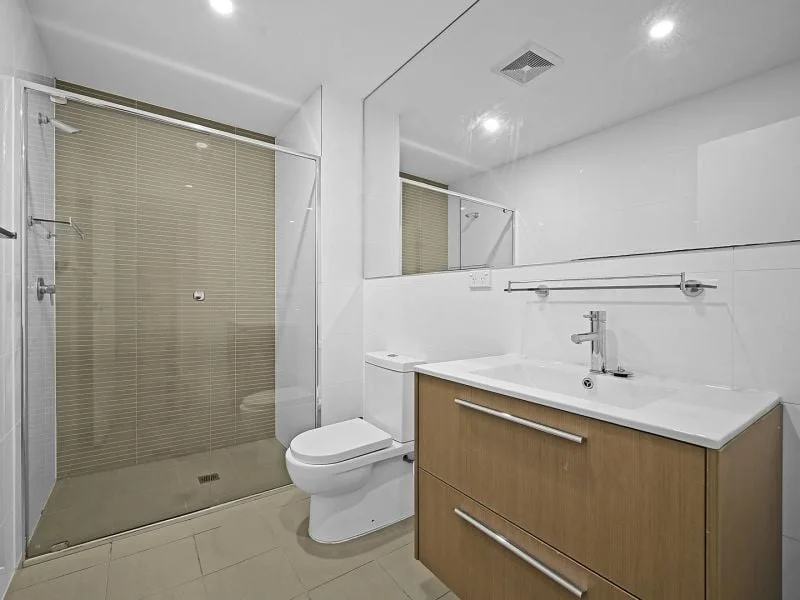 Additional image 8 of 62/1-3 Bigge Street, Warwick Farm NSW 2170