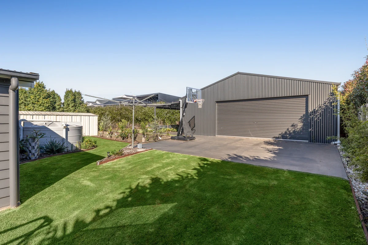 Additional image 3 of 11 Webcke Crescent, Kleinton QLD 4352