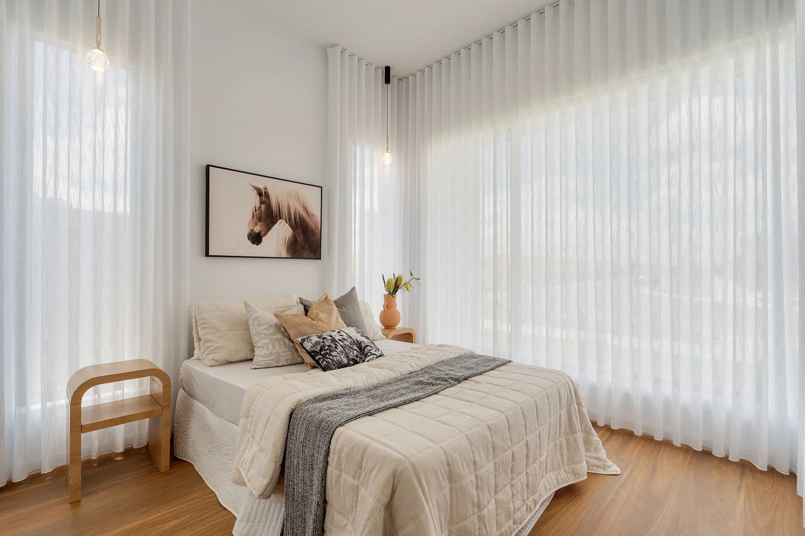 Additional image 14 of 27 Lynwood Drive, Beveridge VIC 3753