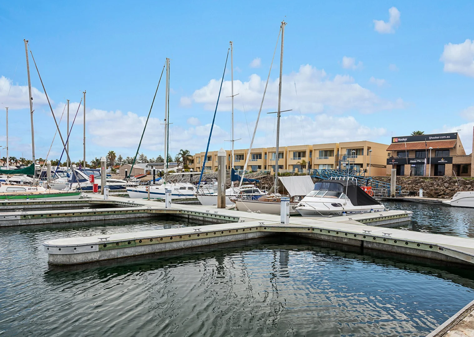 Additional image 14 of A5 8.5m Refuge Cove/5a Alexa Road, North Haven SA 5018