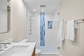 Additional image 37 of 33891 Calle La Primavera, Dana Point, CA, 92629
