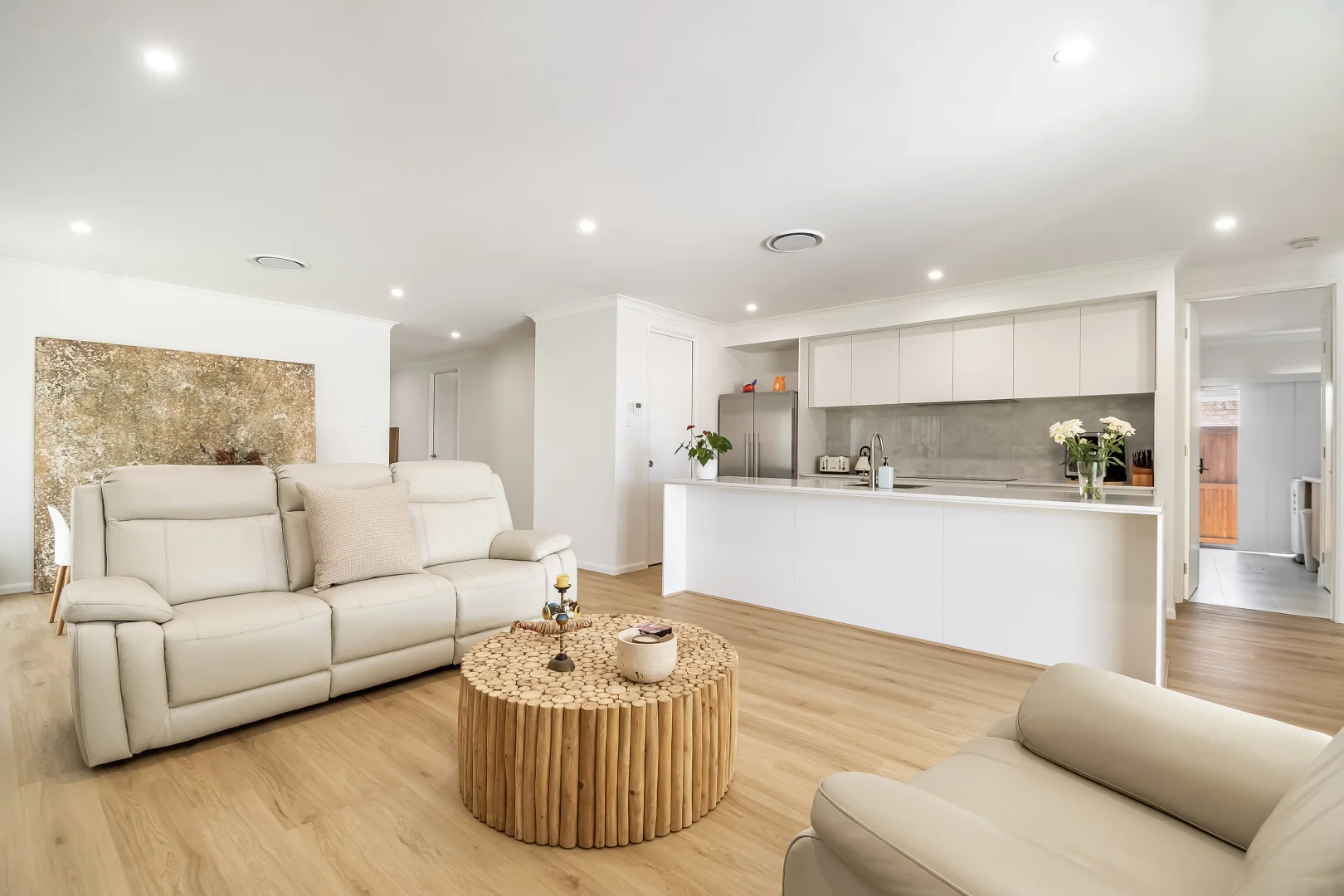 Additional image 8 of 8 Dune Avenue, Skennars Head NSW 2478