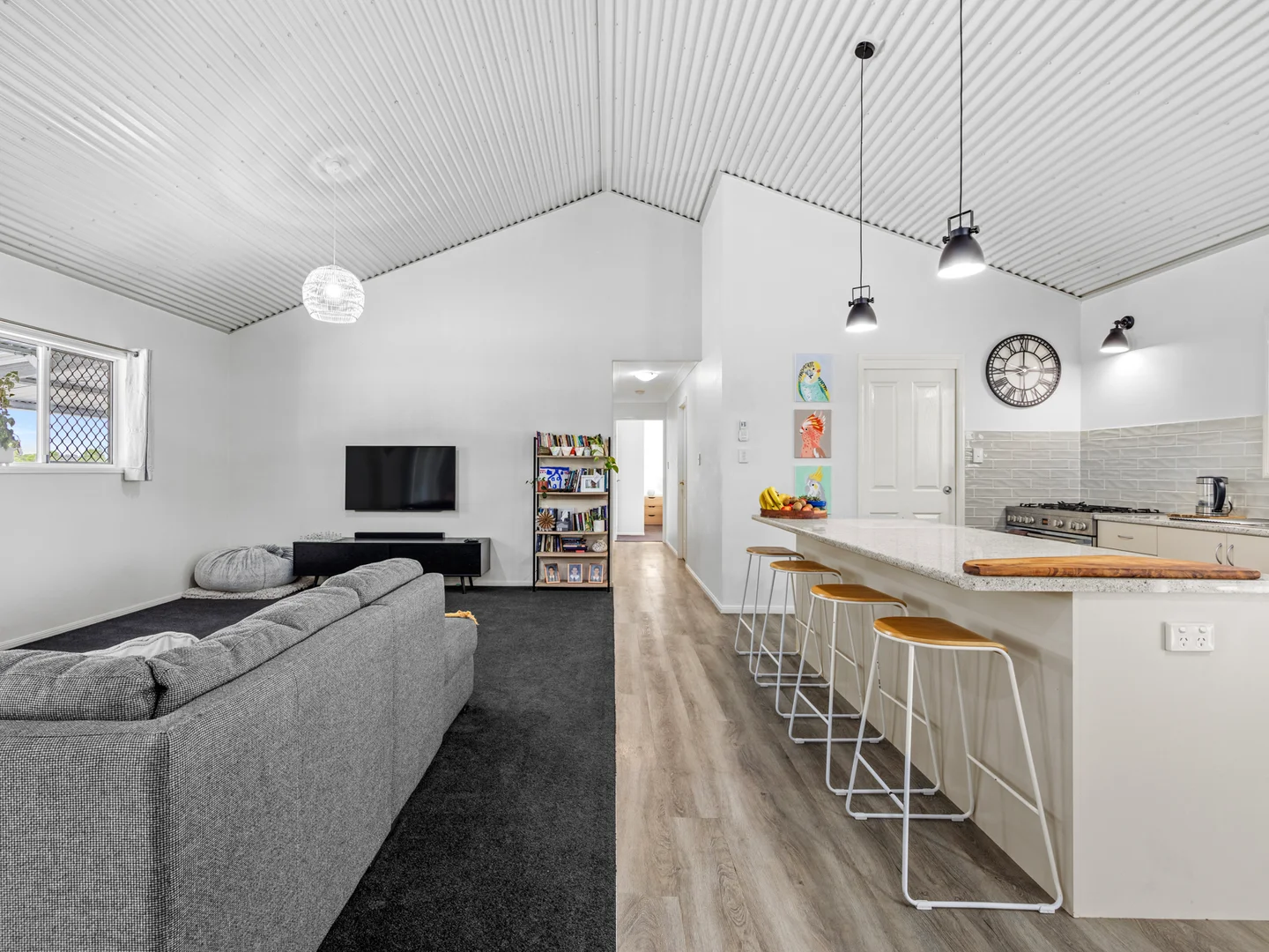 Additional image 4 of 249 Granite Belt Dve, Thulimbah QLD 4376