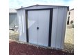 Additional image 5 of 1010 Terrace Rd Spc 155, San Bernardino, CA, 92410