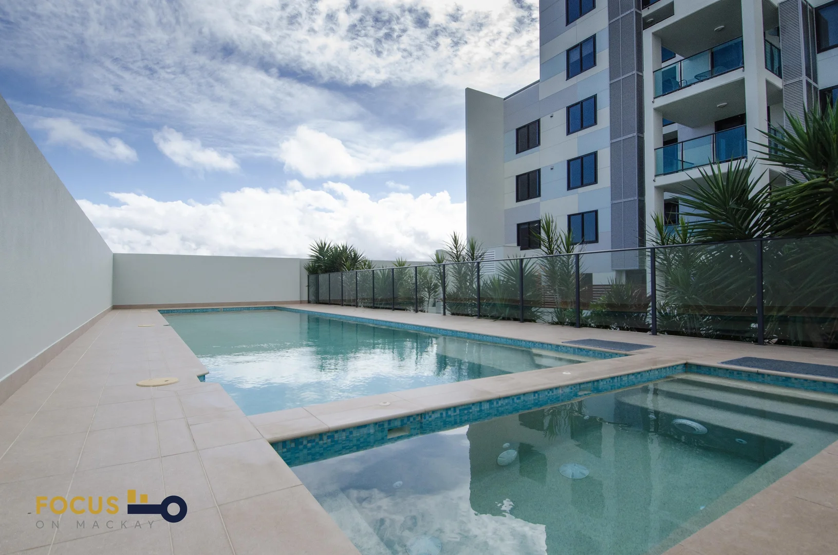 Additional image 13 of 604/27 River Street, Mackay QLD 4740