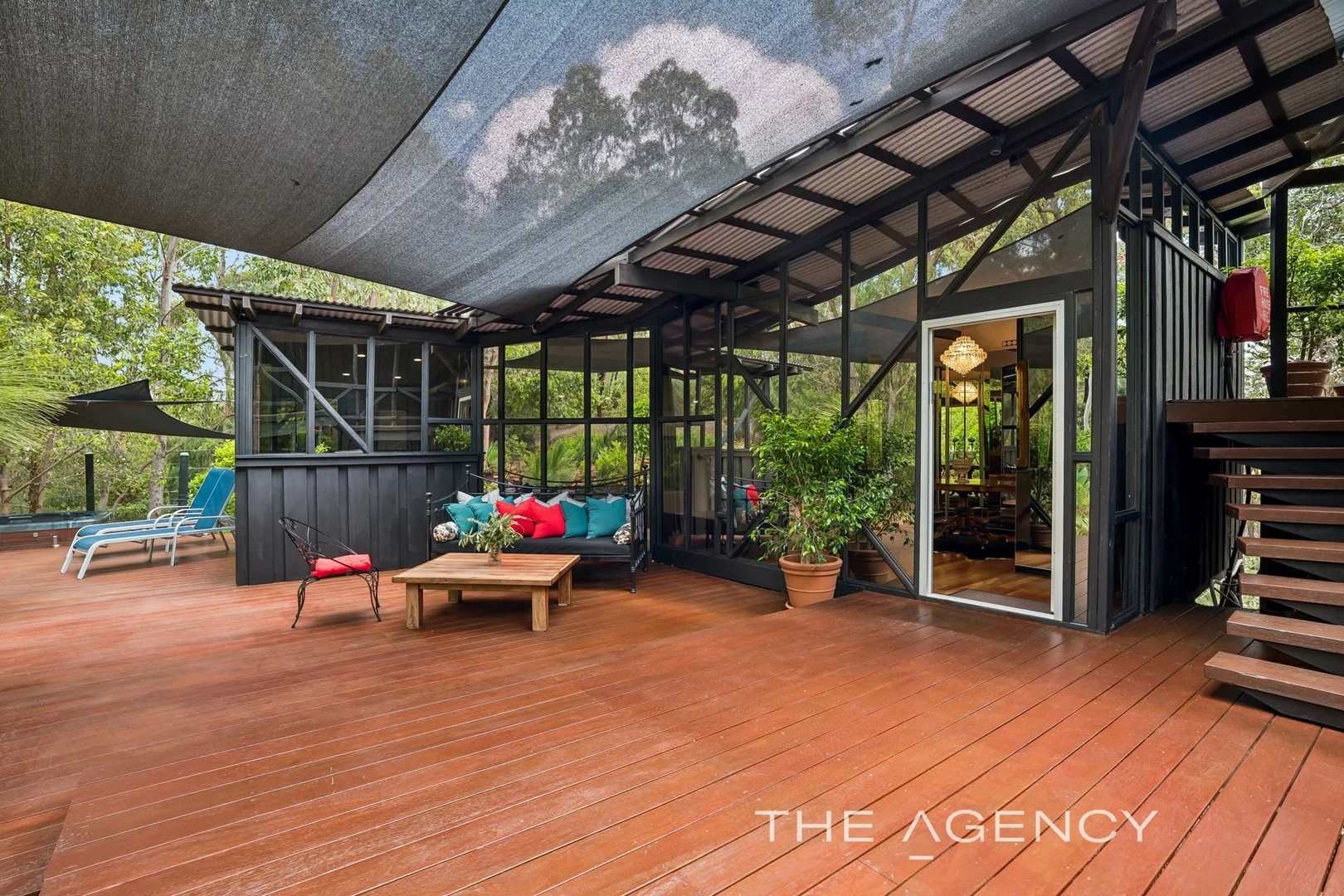 Additional image 5 of 35 Hubert Street, Darlington WA 6070