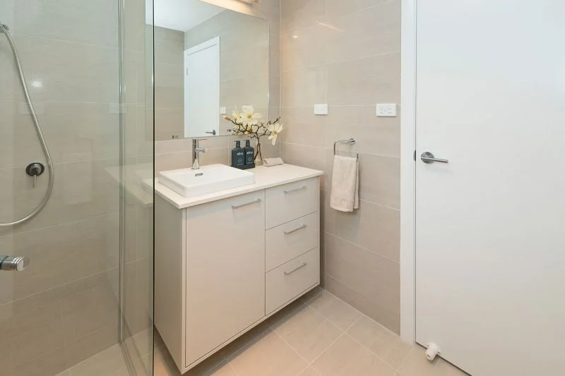 Additional image 2 of 089/19 Glenfern Avenue, Thrumster NSW 2444