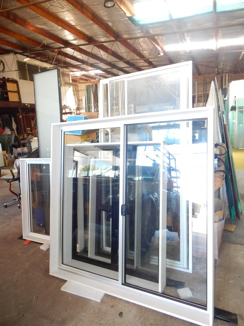 Additional image 8 of 25 Bradley Street, Cooma NSW 2630