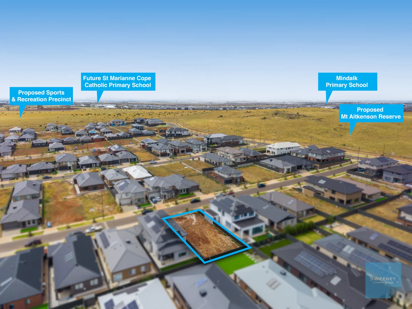 Additional image 2 of 22 Tekapo Street, Truganina VIC 3029