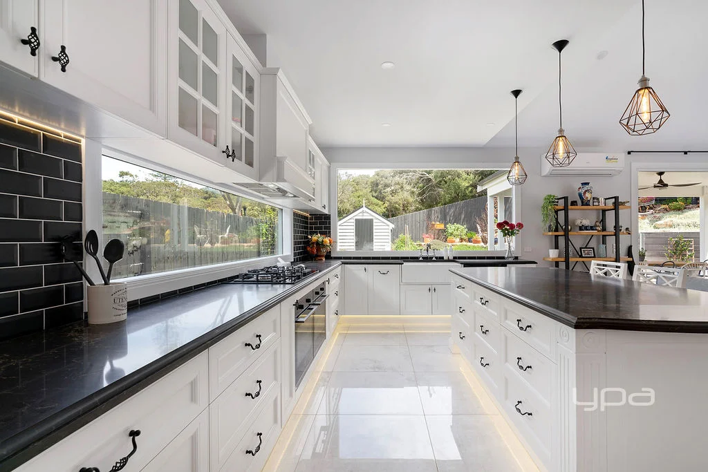 Additional image 5 of 20 Grandview Avenue, Rye VIC 3941