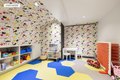 Additional image 13 of 498 W End Ave Apt 4B, New York, NY, 10024