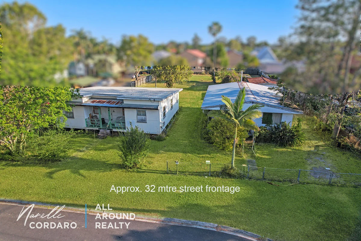 Additional image 2 of 2-4 Dennis Street, Caboolture QLD 4510