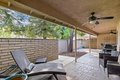 Additional image 40 of 1700 Ashe Rd Unit 15, Bakersfield, CA, 93309