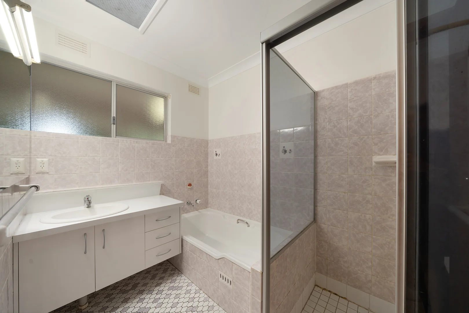 Additional image 8 of 9 Bridge Street, North Haven NSW 2443