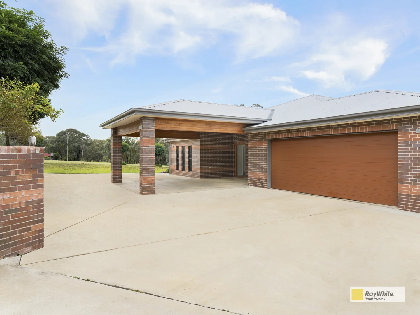 Additional image 7 of 11 Wolbah Close, Inverell NSW 2360
