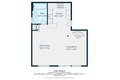 Additional image 12 of 7601 113th St Ph A, Queens, NY, 11375