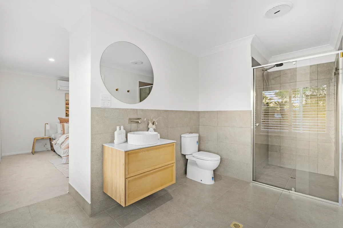 Additional image 8 of 19 Kilaben Bay Road, Kilaben Bay NSW 2283