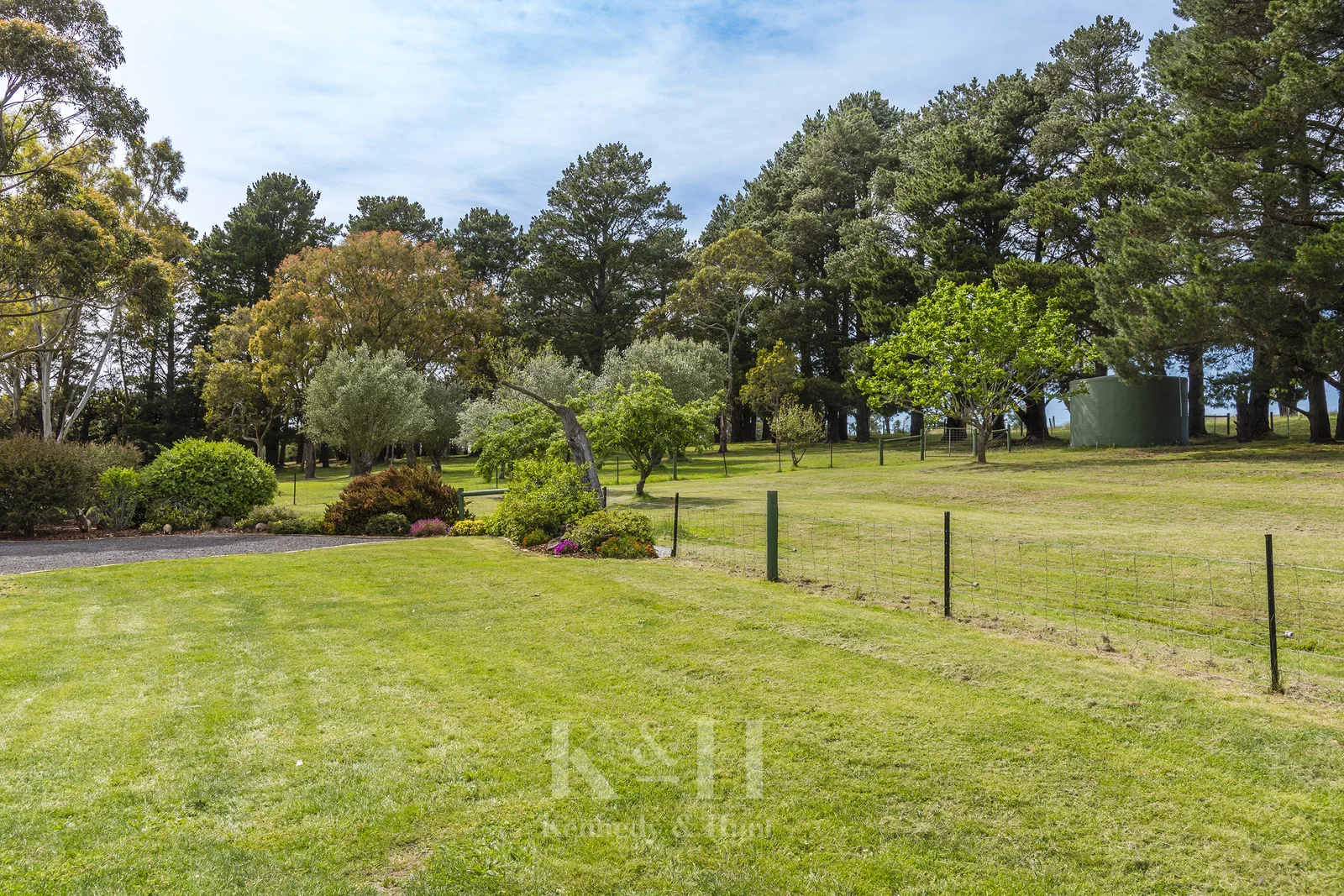 Additional image 23 of 9 Welsh Road, Gisborne VIC 3437