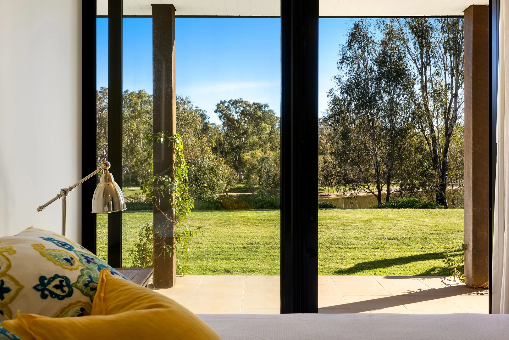 Additional image 22 of "Galnya Walla"/157 Tuppal Road, Tocumwal NSW 2714