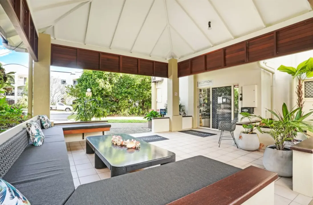 Additional image 17 of 25/35-37 Davidson Street, Port Douglas QLD 4877