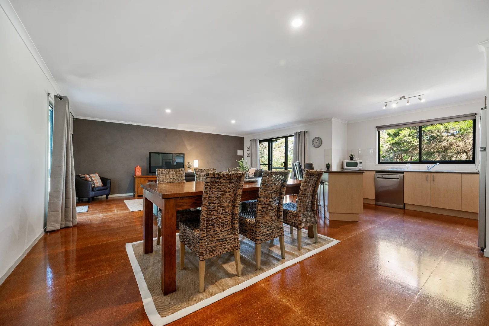 Additional image 9 of 1/28 Surf Beach Road, Cape Paterson VIC 3995