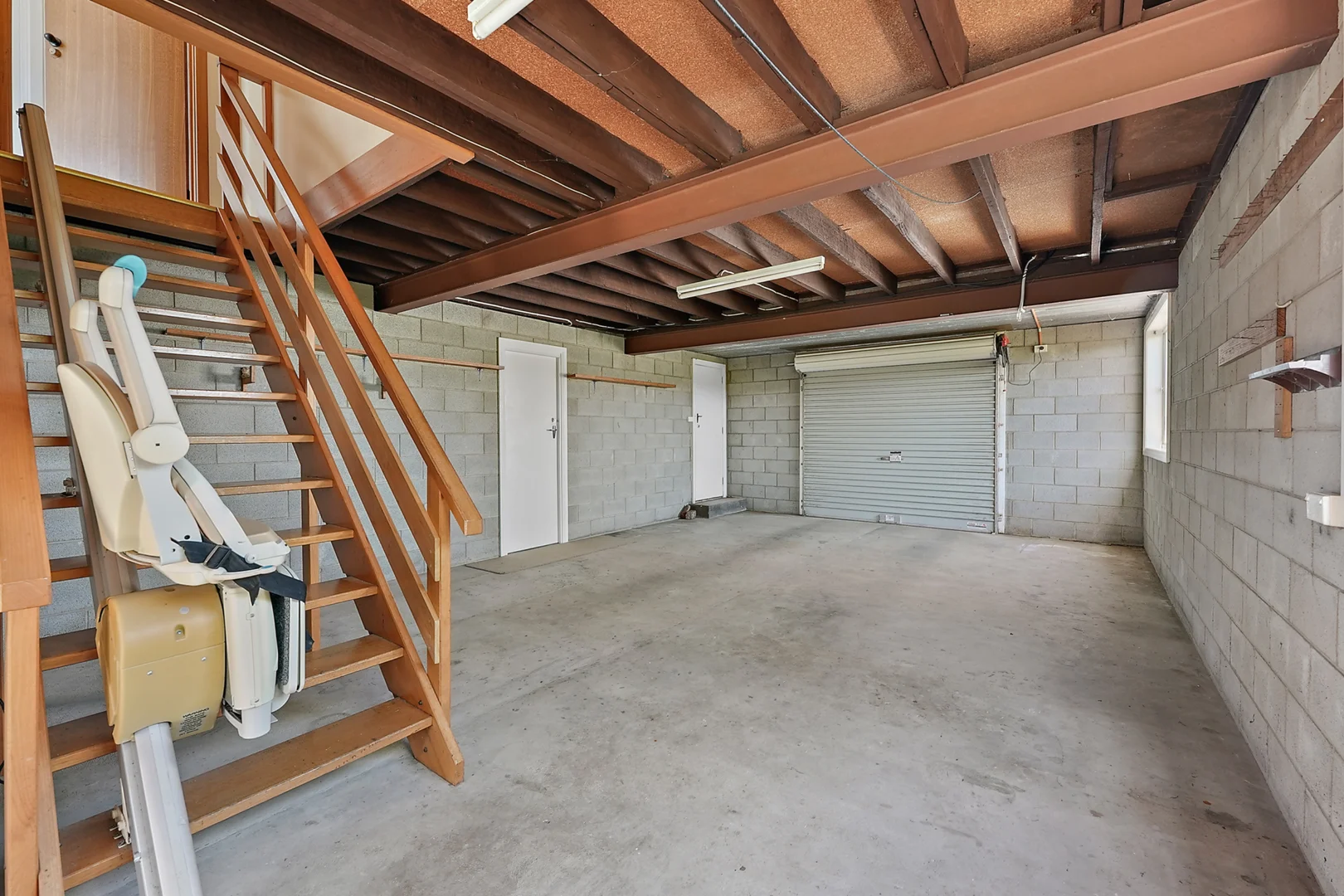 Additional image 19 of 25 Victoria Street, Swansea TAS 7190