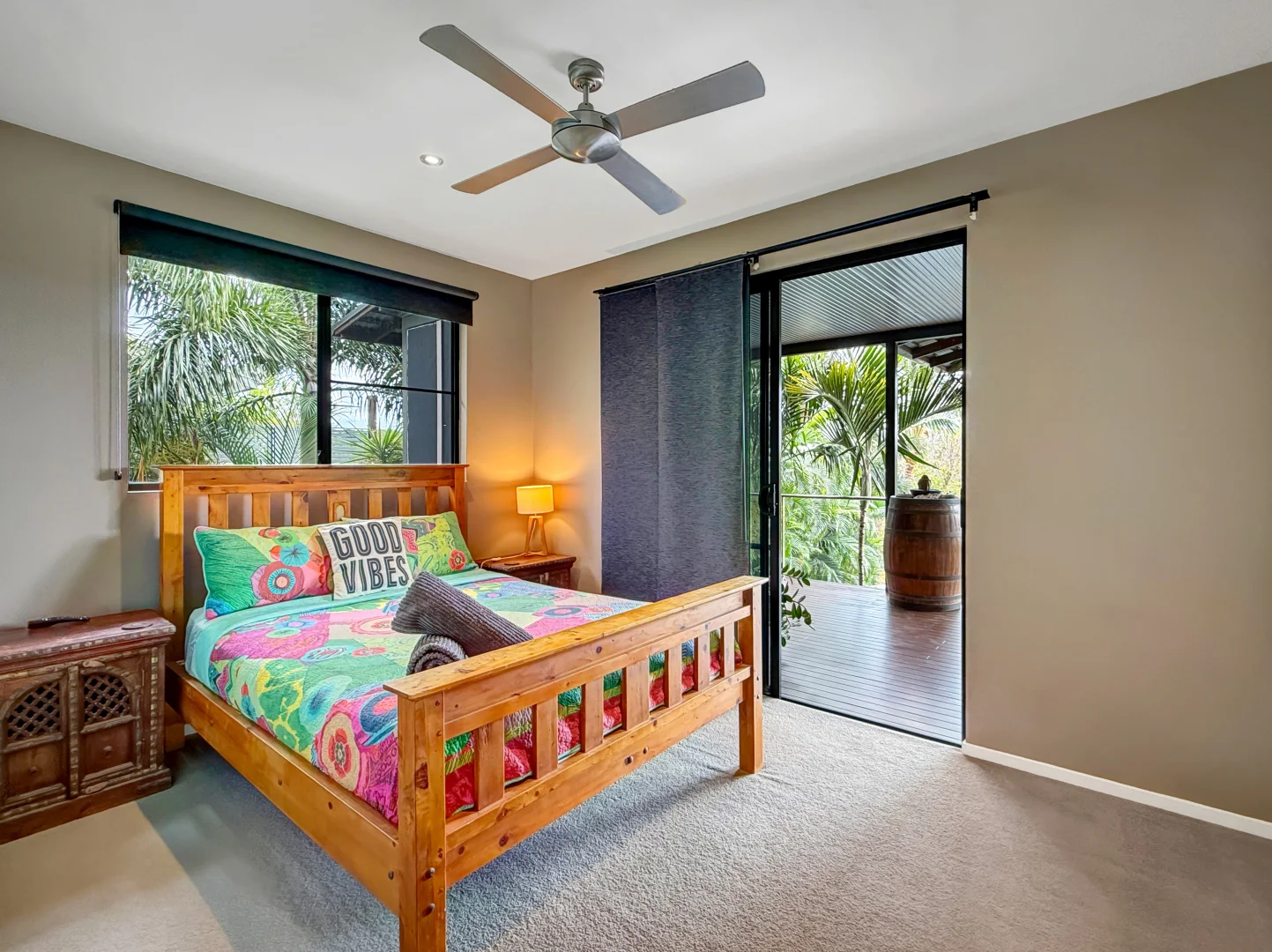 Additional image 22 of 86 Gloucester Avenue, Hideaway Bay QLD 4800