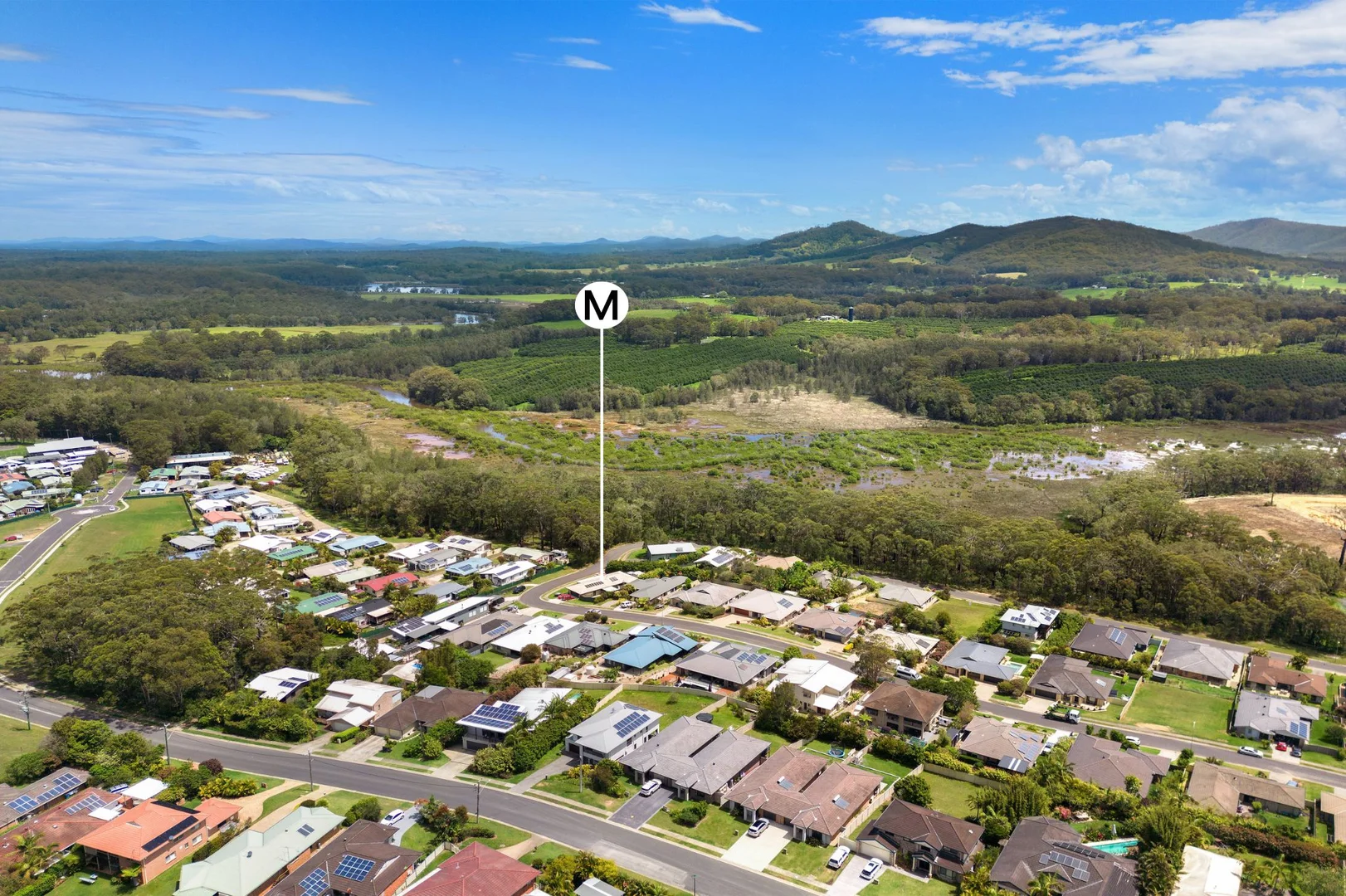 Additional image 5 of 60 Seaforth Drive, Valla Beach NSW 2448