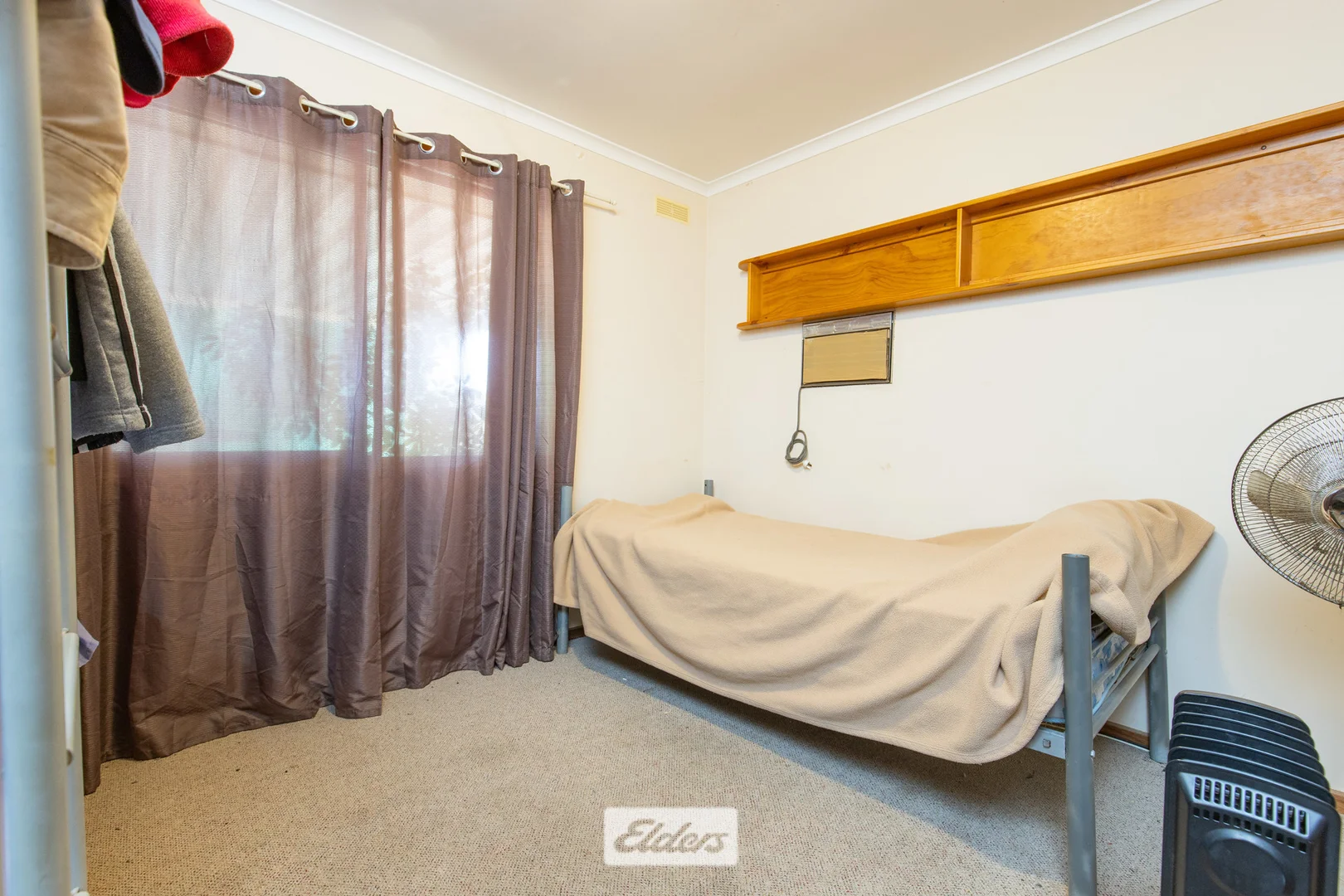 Additional image 13 of 165 Reed Road, Colignan VIC 3494