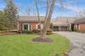 31 Admirals Dr E, Bay Shore, NY, 11706