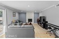 Additional image 11 of 15503 Benfield Ave, Norwalk, CA, 90650
