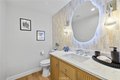 Additional image 18 of 33891 Calle La Primavera, Dana Point, CA, 92629