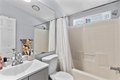 Additional image 12 of 9080 Bloomfield Ave Spc 126, Cypress, CA, 90630