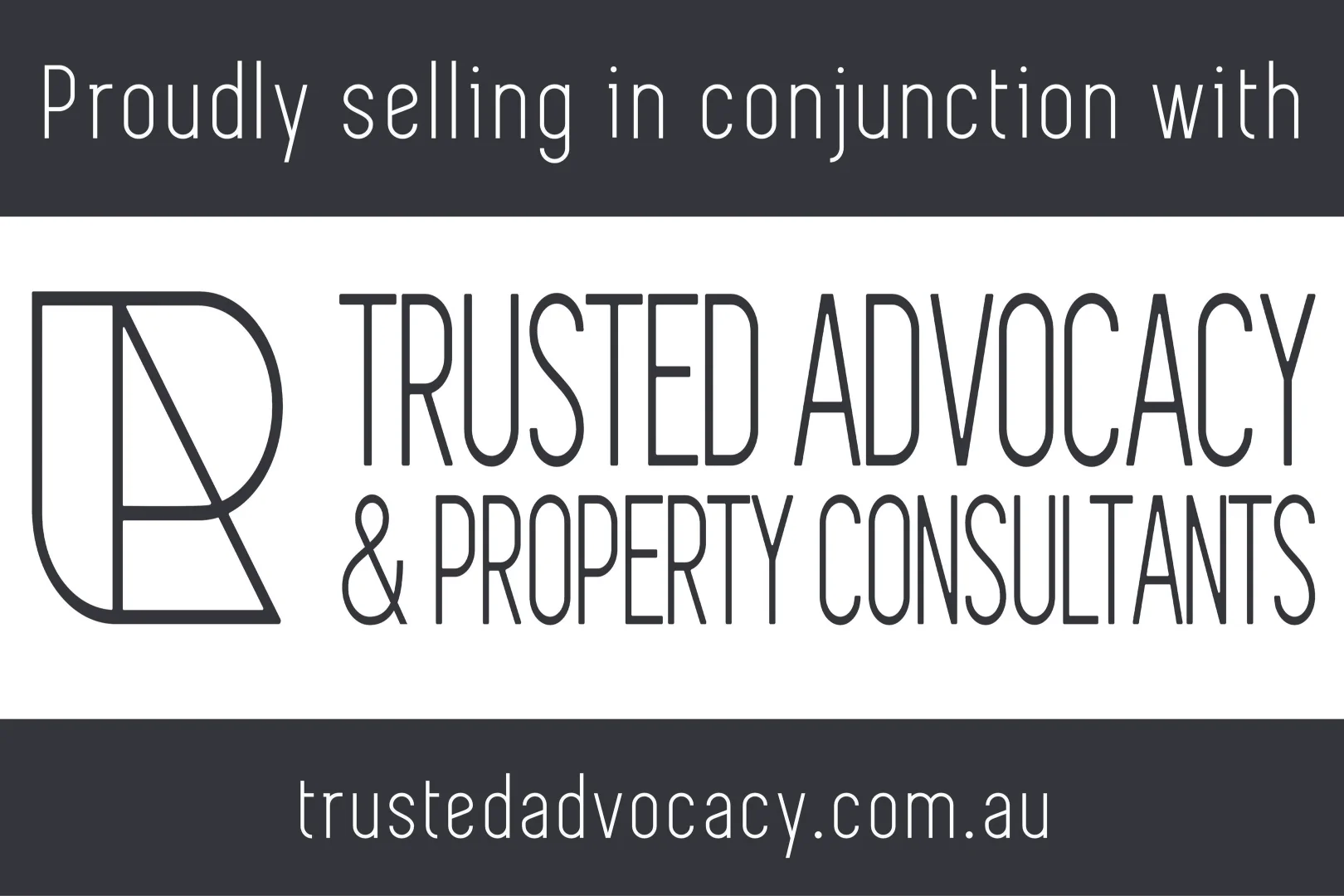 Additional image 22 of 39 Samphire Drive, Connewarre VIC 3227