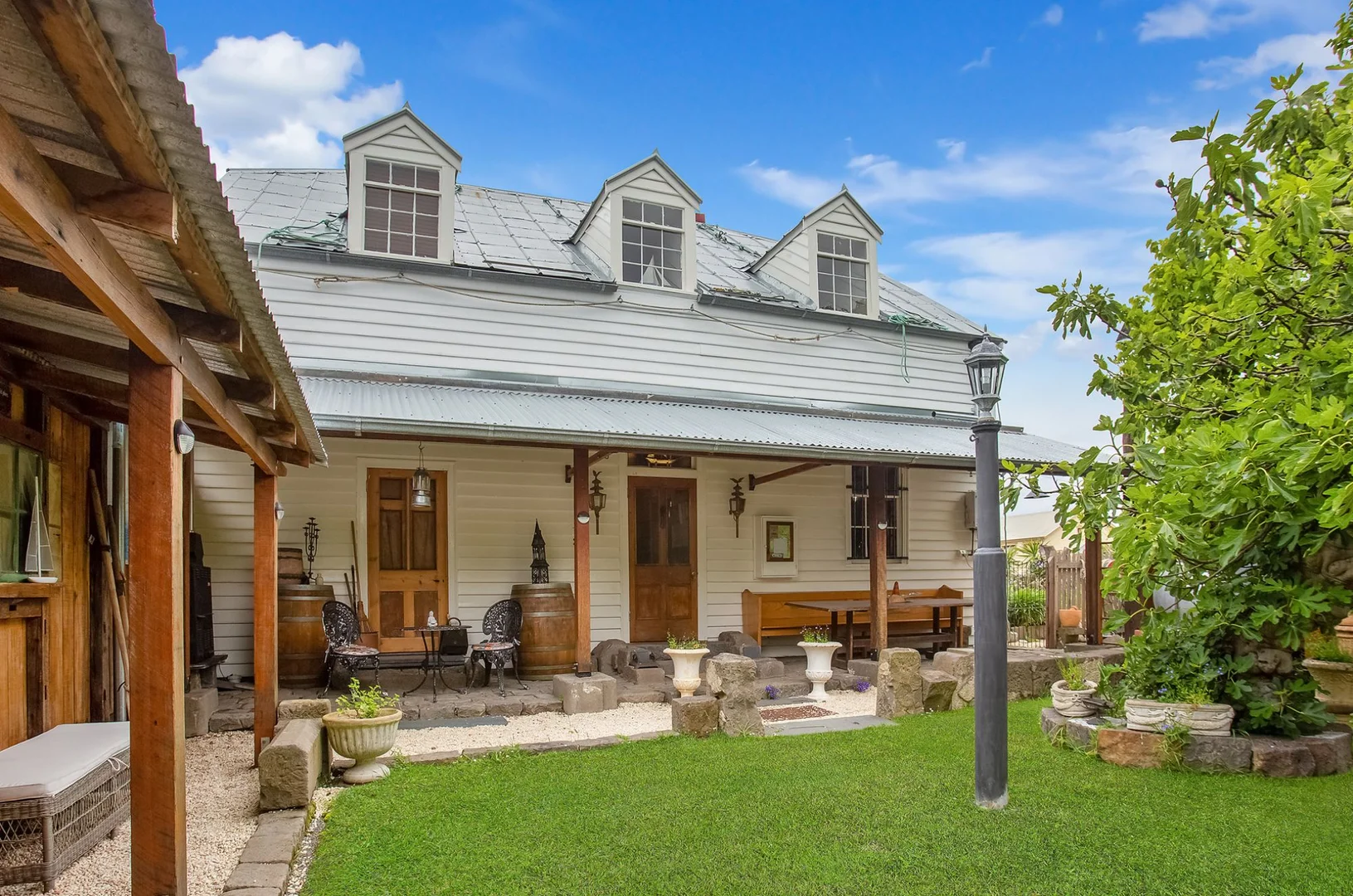 Additional image 18 of 33 Bentinck Street, Portland VIC 3305