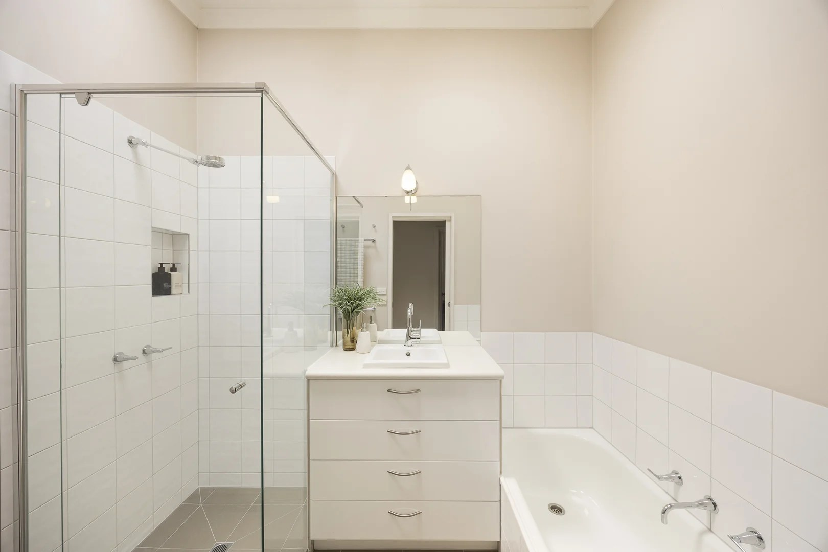 Additional image 15 of 35 and 39 Munro Street, Blairgowrie VIC 3942