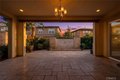 Additional image 31 of 16 Dahlia, Lake Forest, CA, 92630