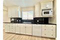 Additional image 66 of 2331 E Adams Ave, Orange, CA, 92867