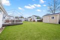 Additional image 20 of 18 Cambridge Dr, Babylon, NY, 11702