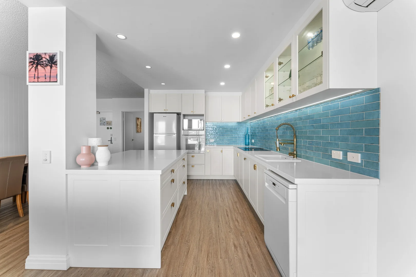 Additional image 10 of 36/17 Natasha Avenue, Noosa Heads QLD 4567